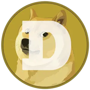 Dogecoin News Hub